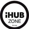 I hub zone Pvt. Ltd.